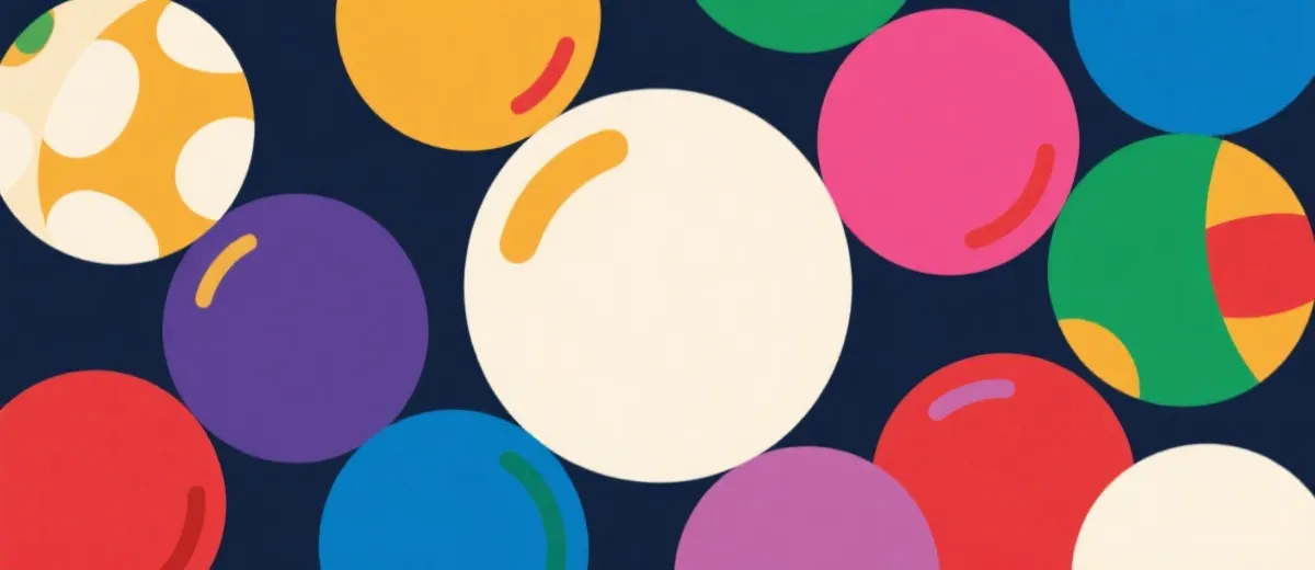 客服与开奖咨询插图