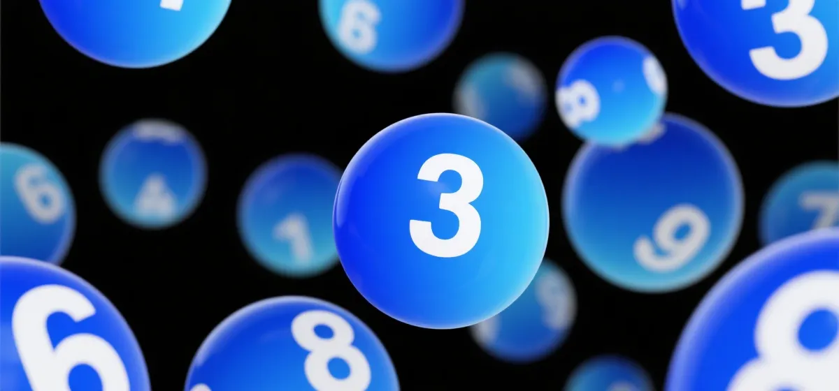 开奖大厅示意图