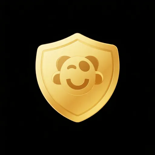 用户满意度98% on 用户信赖品牌